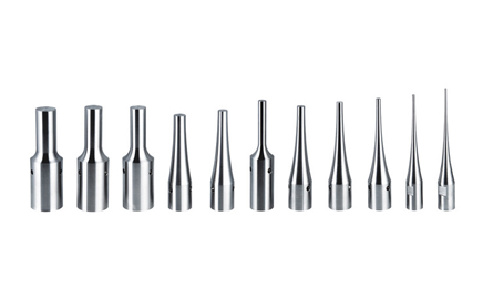 功率 1000W,破碎容量 0.5-700ml