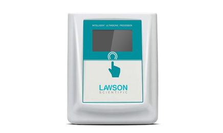 功率 2000W，破碎容量 10-150ml*8個樣品